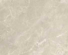 Плитка Balmoral Taupe 30х90