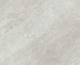 Керамогранит Balmoral Moon Pulido Rect 80x160