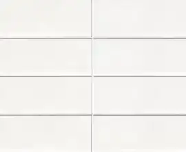Плитка LUKEN WHITE GLOSS 30x60