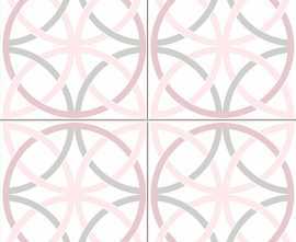 Плитка LUKEN ARITZ MATT 45x45