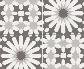 Плитка LUKEN BLISS MATT 45x45