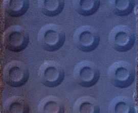 Плитка Picos Marino-B 20x20