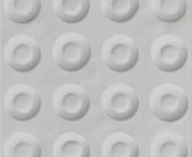 Плитка Picos Gris-M 20x20