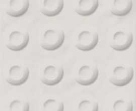 Плитка Picos Blanco-M 20x20