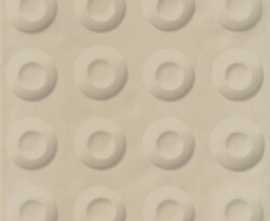 Плитка Picos Beige-M 20x20
