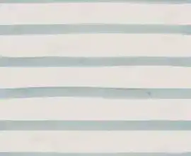Плитка Dario-M 20x20