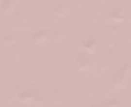 Плитка Berta Rosa-M 20x20