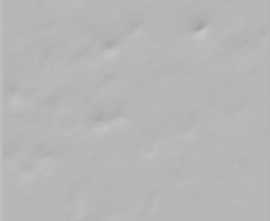 Плитка Berta Gris-M 20x20