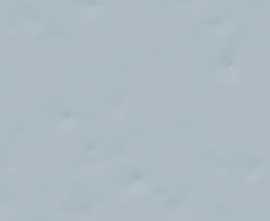Плитка Berta Celeste-M 20x20