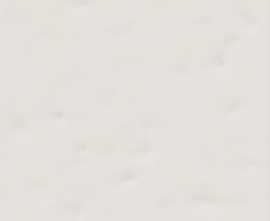 Плитка Berta Blanco-M 20x20