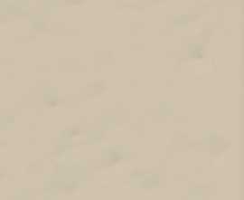 Плитка Berta Beige-M 20x20