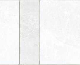 Плитка 4YQL Furnis-R Blanco 32x99