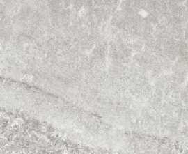 Плитка 4YQC Rho-R Gris 32x99