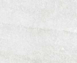 Плитка 4YQD Rho-R Blanco 32x99