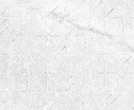 Плитка 4YQG Nimos-R Blanco 32x99
