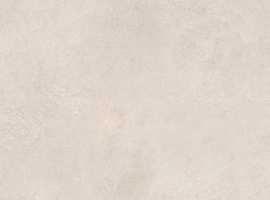 Плитка 4YS1 Danxia-R Crema 32x99
