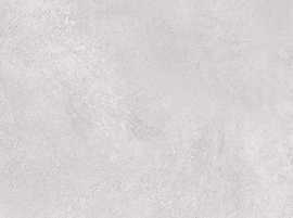 Плитка 4YS0 Danxia-R Blanco 32x99