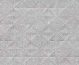 Плитка 4YZT Lanai-R Gris 45x120