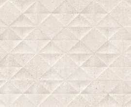 Плитка 4YZS Lanai-R Crema 45x120