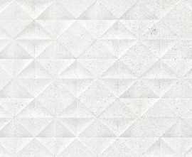 Плитка 4YZR Lanai-R Blanco 45x120