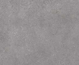 Плитка 4YZQ Kamala-R Grafito 45x120