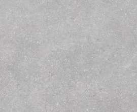 Плитка 4YZP Kamala-R Gris 45x120