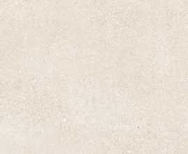 Плитка 4YZO Kamala-R Crema 45x120