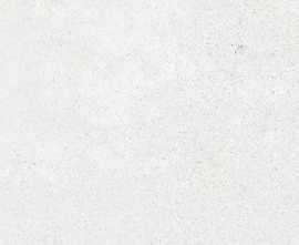 Плитка 4YZN Kamala-R Blanco 45x120
