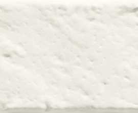 Плитка W-All in white 6 STR 23,7x7,8