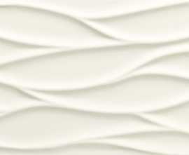 Плитка W-All in white 3 STR 59,8x29,8