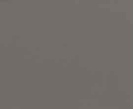 Плитка W-All in white/grey 59,8x29,8