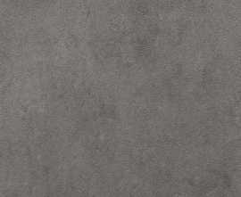 Керамогранит P-All in white/grey 59,8x59,8