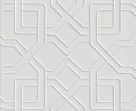 Плитка 4101014 Superclassica SCB Path Bianco 15x15
