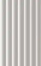 Плитка 4101016 Superclassica SCB Pli Bianco 10x40