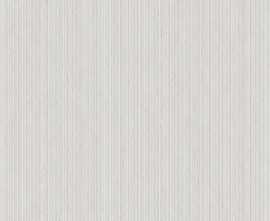 Керамогранит 4101006 Superclassica SCB Grooved R10 60x120
