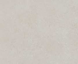 Керамогранит 4100998 Superclassica SCB Natural R10 60x120