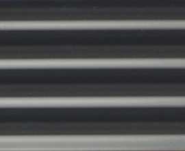 Плитка 4100324 WigWag Black 7,5x15