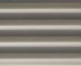 Плитка 4100323 WigWag Mud 7,5x15