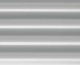 Плитка 4100322 WigWag Grey 7,5x15
