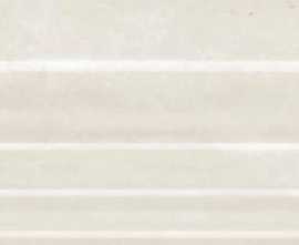 Плитка Petra Gold Moldura 5x15