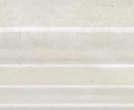 Плитка Petra Silver Moldura 5x15