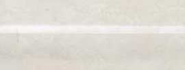 Плитка Petra Silver Listelo 2x15