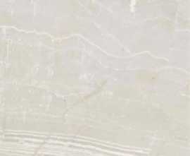 Плитка Petra Silver Brillo Bisel 15x15
