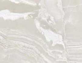 Плитка Petra Silver Brillo Bisel 10x30