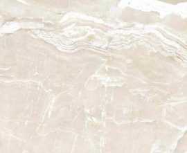 Плитка Petra Gold Brillo Bisel 15x15
