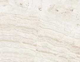 Плитка Petra Gold Brillo Bisel 10x30