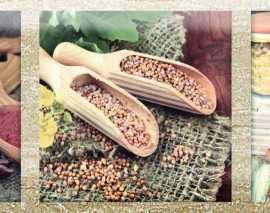 Плитка Exquisit B Brillo 10*30