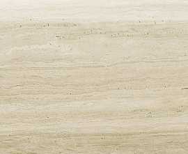 Плитка Exquisit Brillo Bisel Creta Crema 10*30