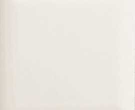 Плитка Brillo Bisel Marfil 15x15