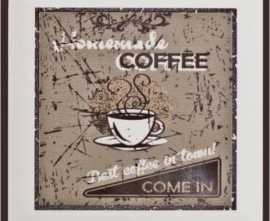 Плитка Coffee Time Brown A 15*15